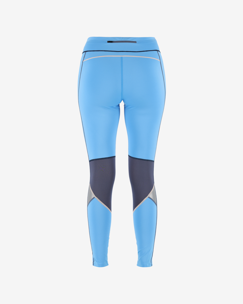 Kari Traa Louise 2.0 Tights in BLAU