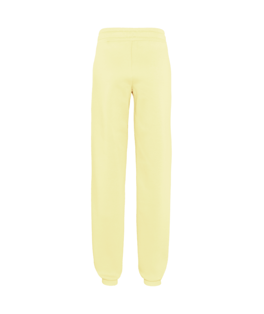 Kari Traa Anelie Pant in GELB
