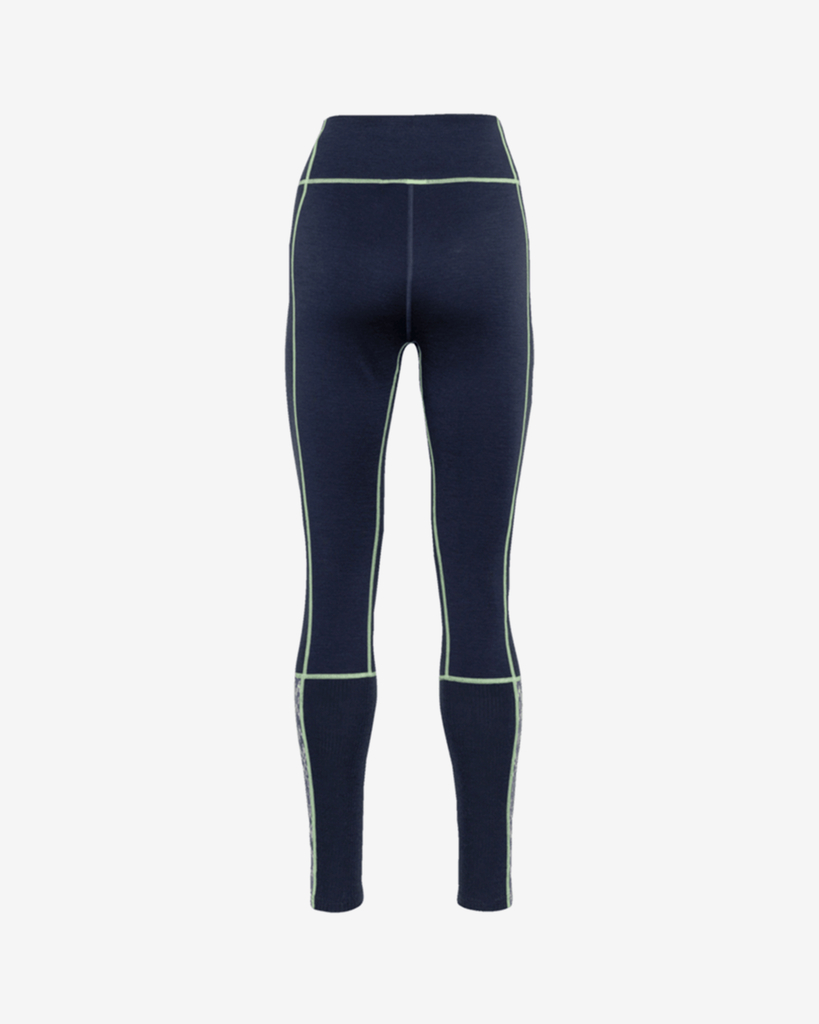 Kari Traa Sara Pants in BLAU