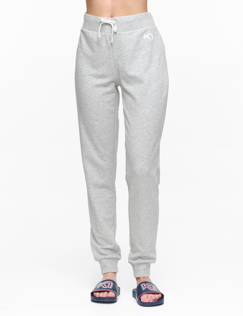 Kari Traa Kari Pants in GRAU