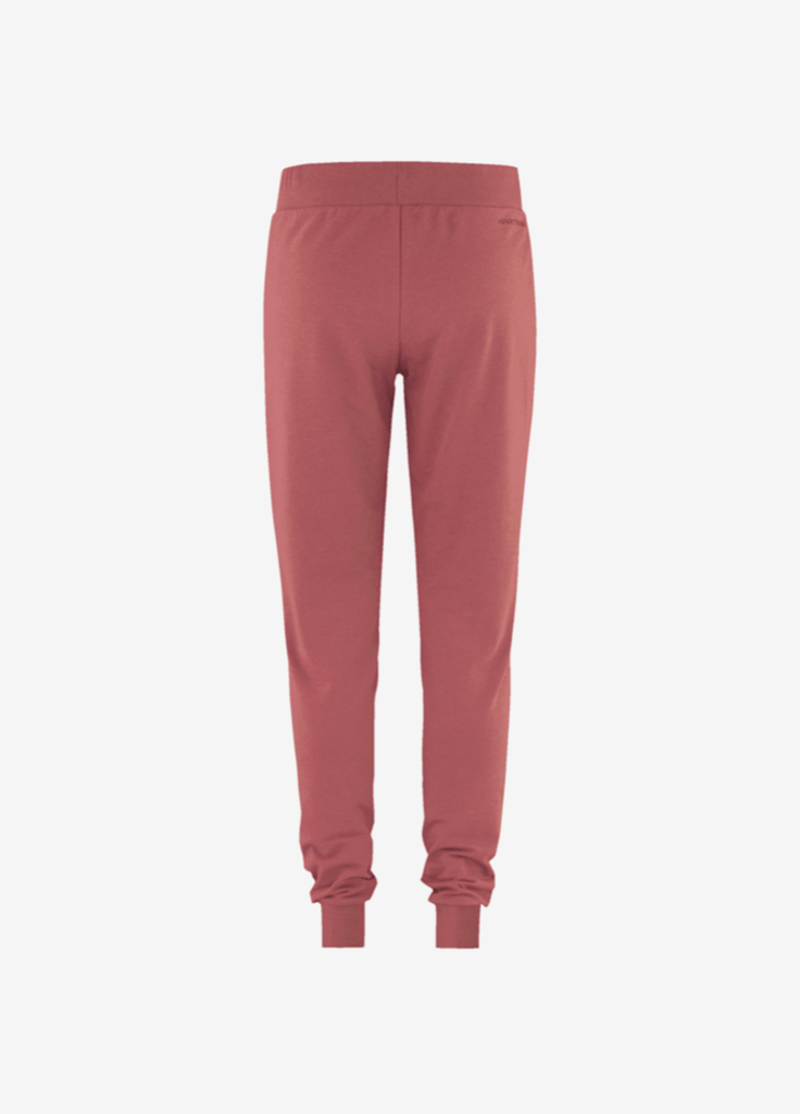 Kari Traa Kari Pants in ROT