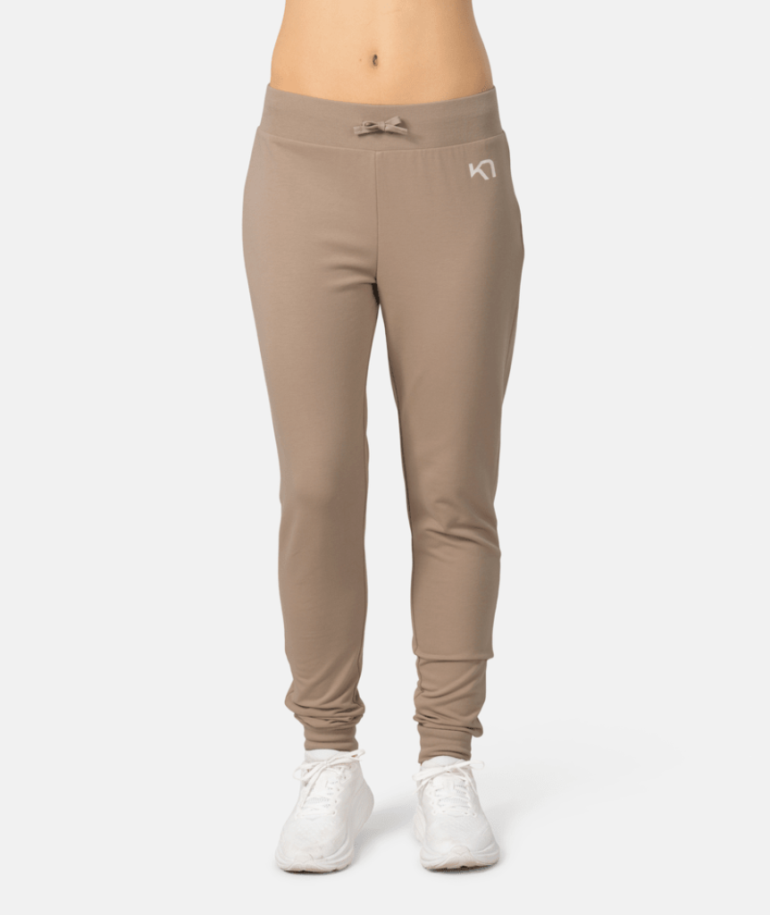 Kari Traa Kari Pants in BEIGE