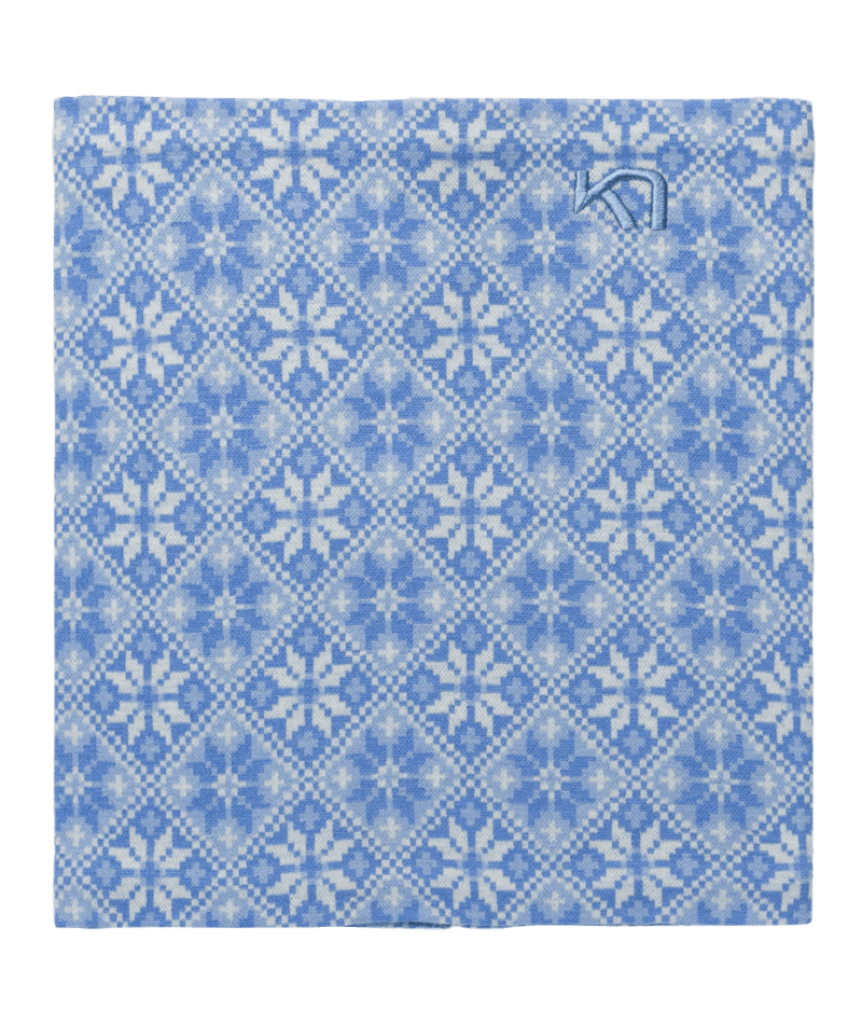 Kari Traa Rose Tube in BLAU