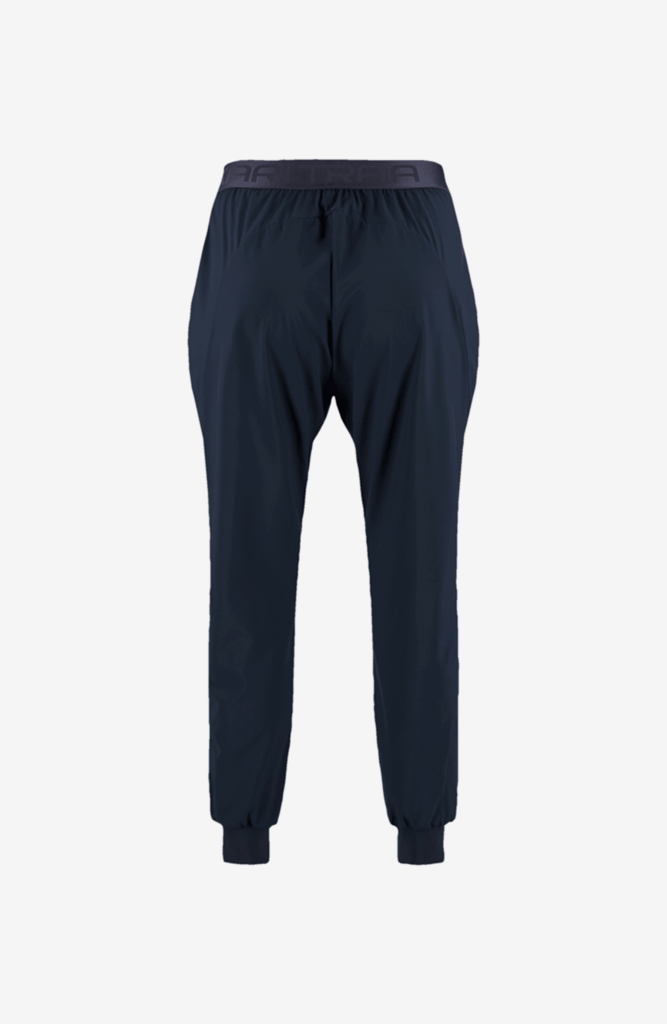 Kari Traa Nora 2.0 Pants in BLAU