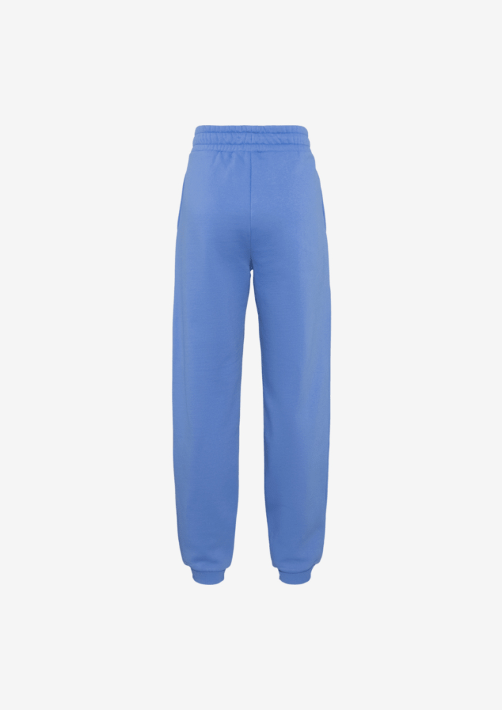 Kari Traa Anelie Pant in BLAU