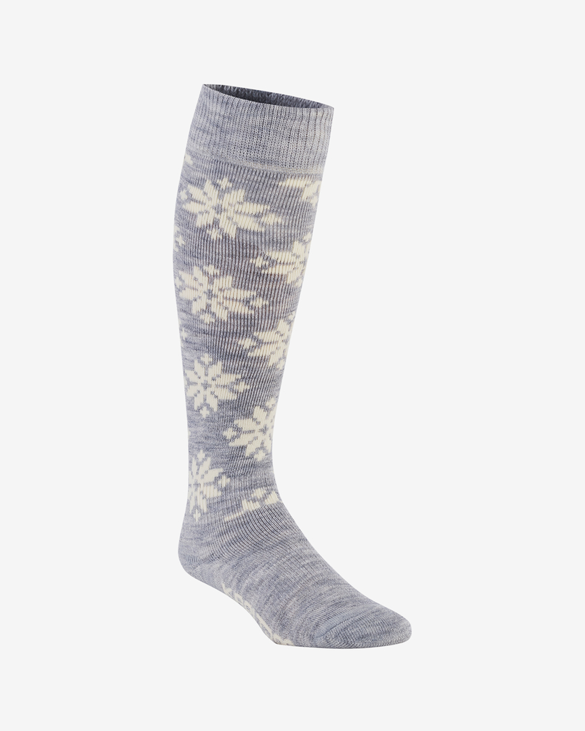 Kari Traa Rose Sock in GRAU