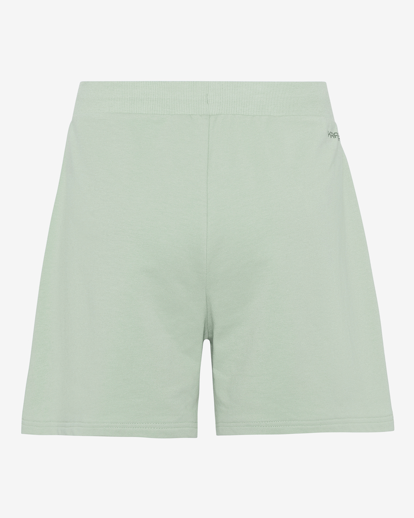 Kari Traa Kari Shorts in GRÜN