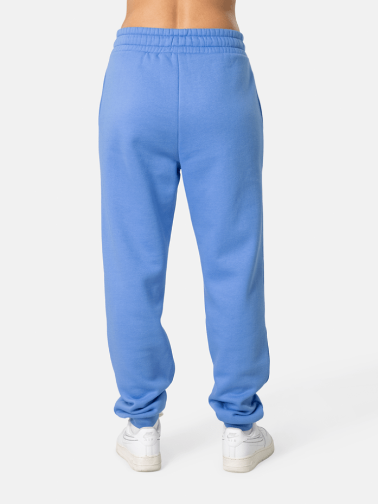 Kari Traa Anelie Pant in BLAU