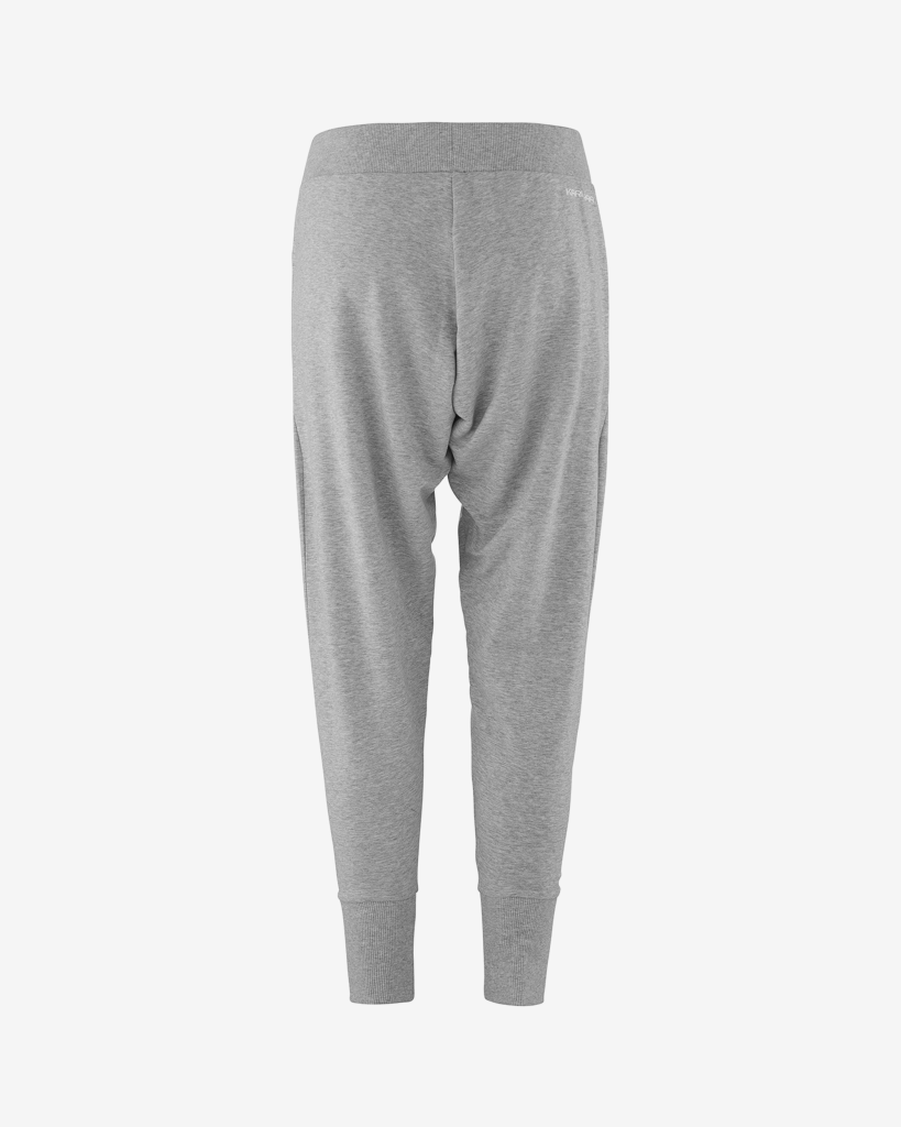 Kari Traa Traa Lounge Pants in GRAU