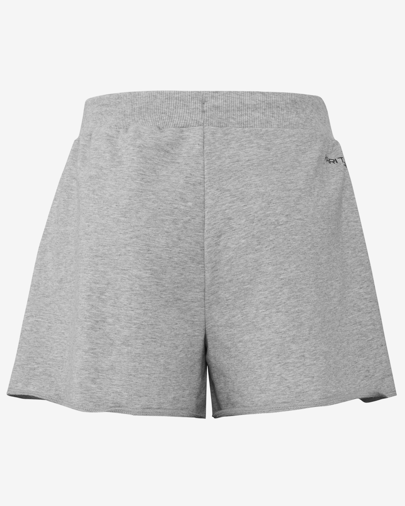 Kari Traa Kari Shorts in GRAU