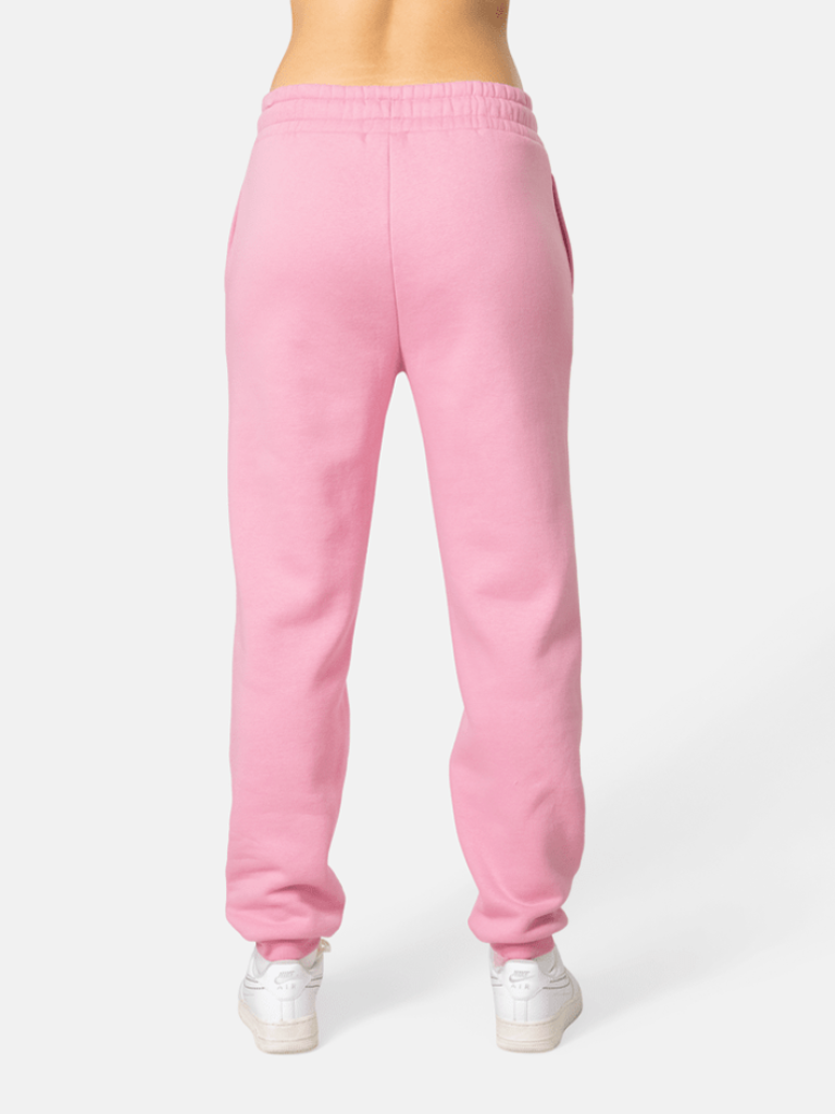 Kari Traa Anelie Pant in PINK
