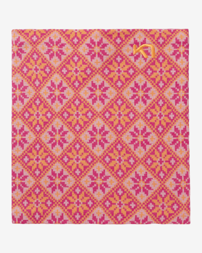 Kari Traa Rose Tube in PINK