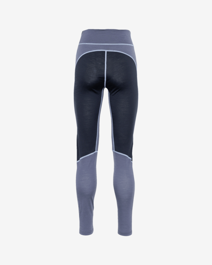 Kari Traa Malia Pants in BLAU