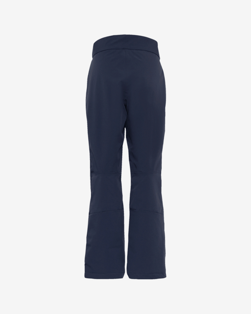 Kari Traa Evelyn Ski Pants in BLAU