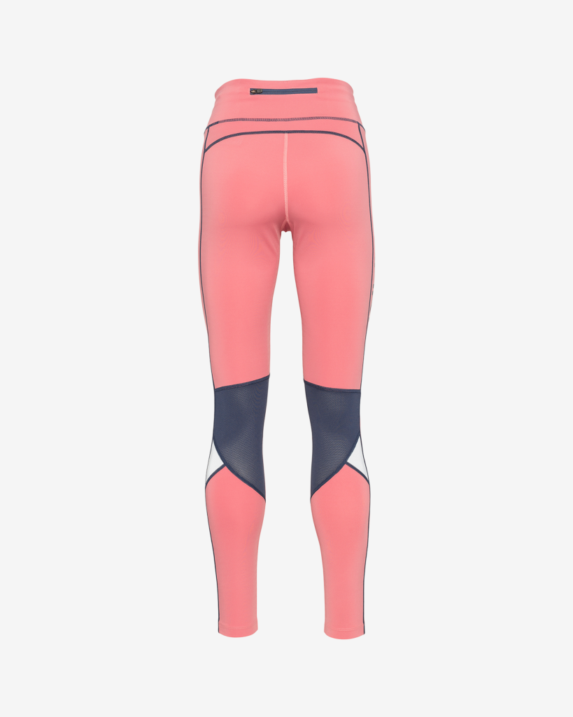 Kari Traa Louise 2.0 Tights in PINK