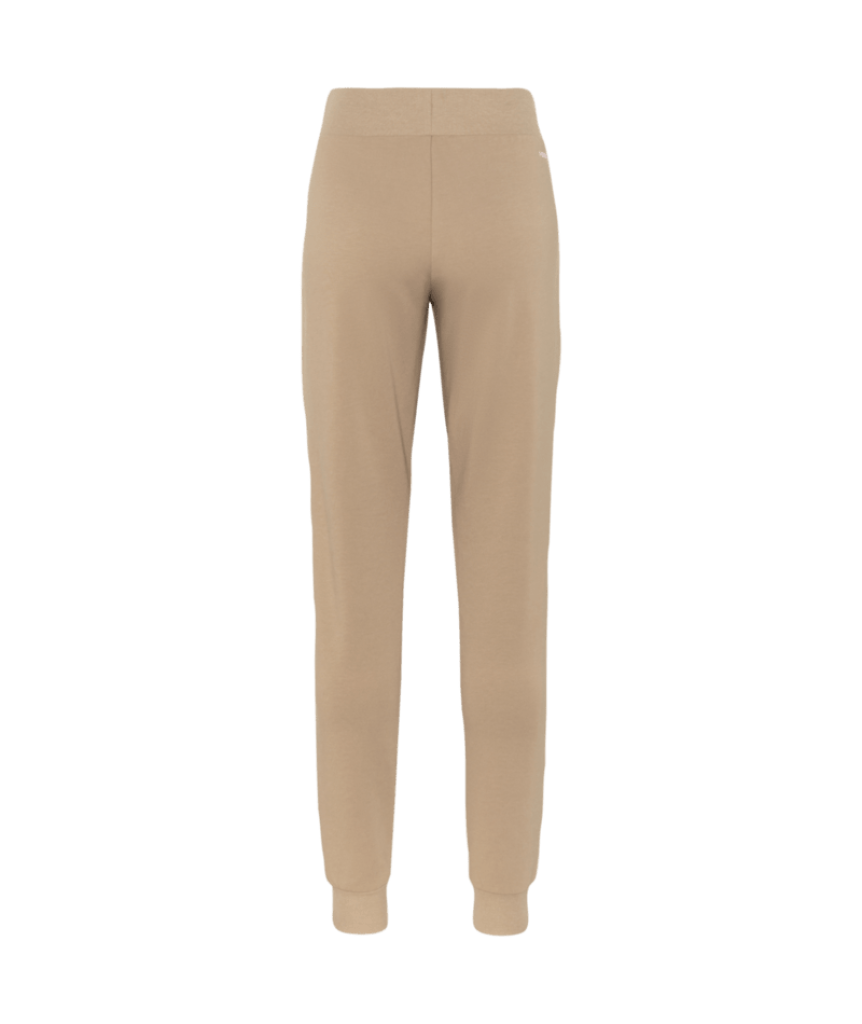 Kari Traa Kari Pants in BEIGE