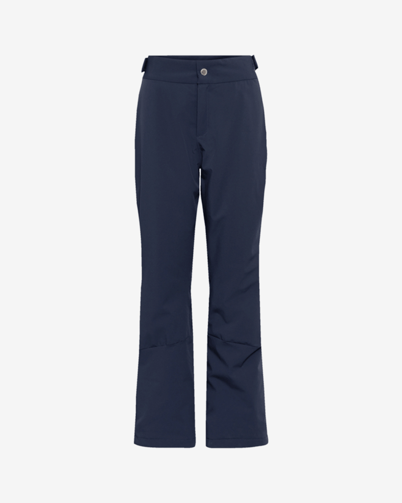 Kari Traa Evelyn Ski Pants in BLAU