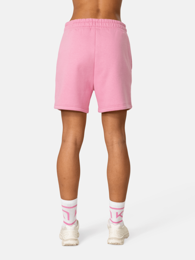 Kari Traa Anelie Shorts in PINK