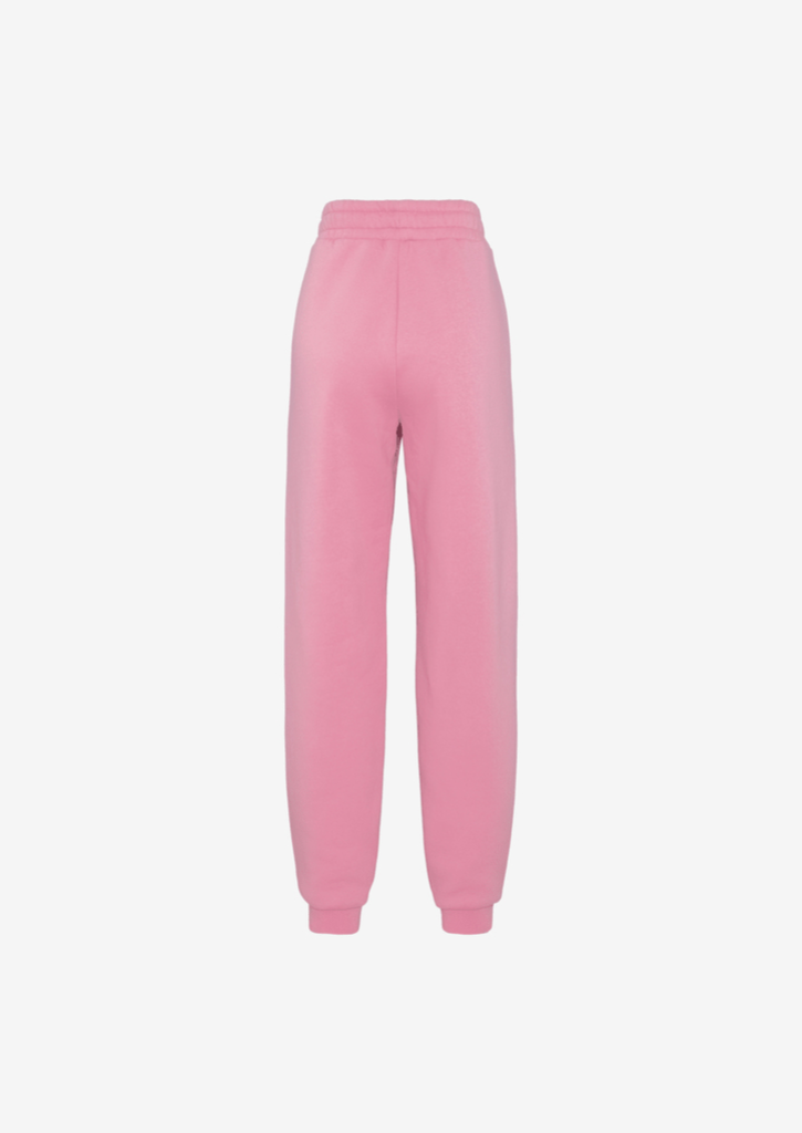 Kari Traa Anelie Pant in PINK
