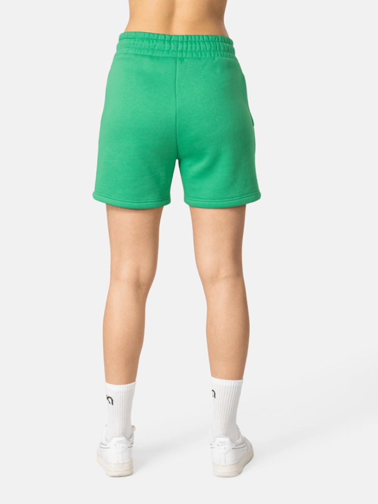 Kari Traa Anelie Shorts in GRÜN