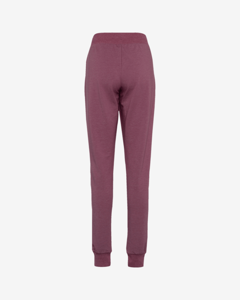 Kari Traa Kari Pants in VIOLETT
