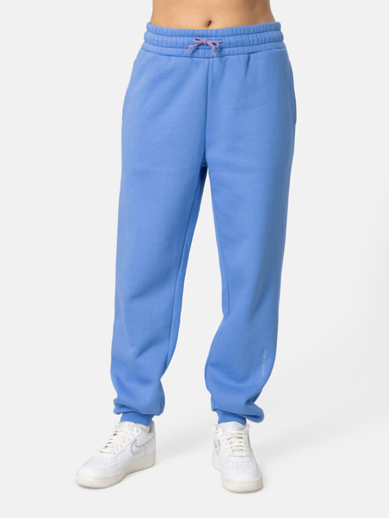 Kari Traa Anelie Pant in BLAU