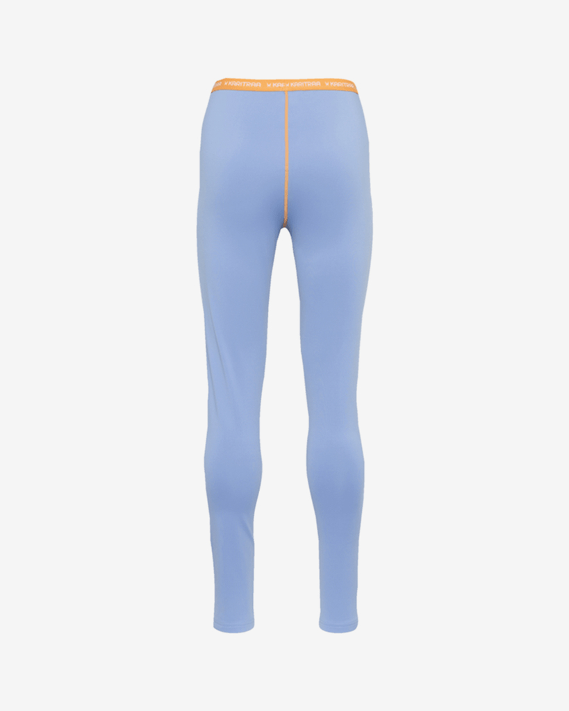 Kari Traa Lilja Pants in BLAU