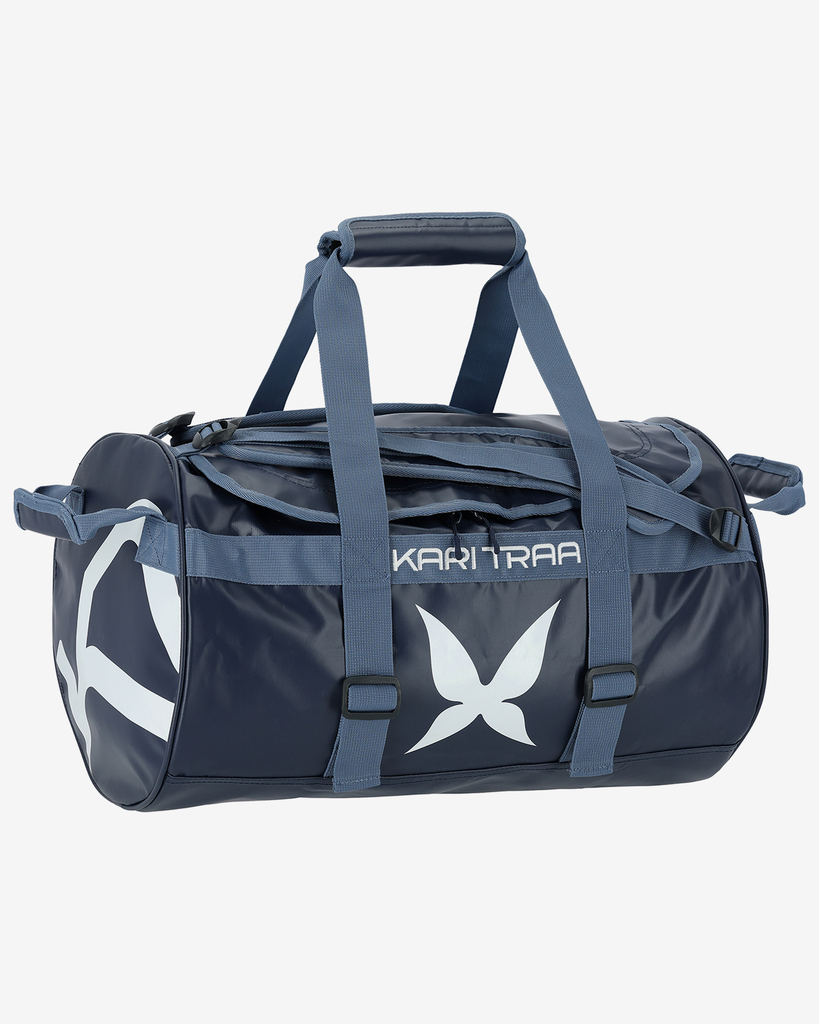 Kari Traa Kari 30L Bag in BLAU