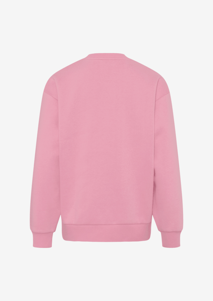 Kari Traa Anelie Crew in PINK
