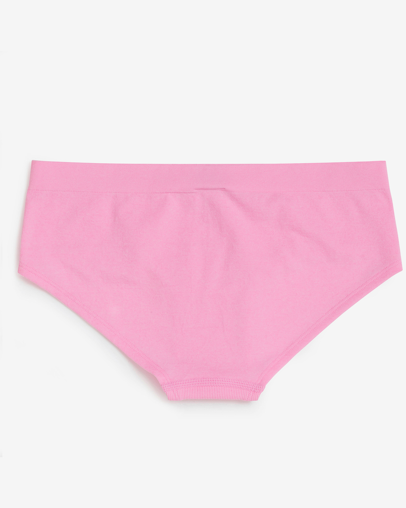 Kari Traa Ness Hipster in PINK