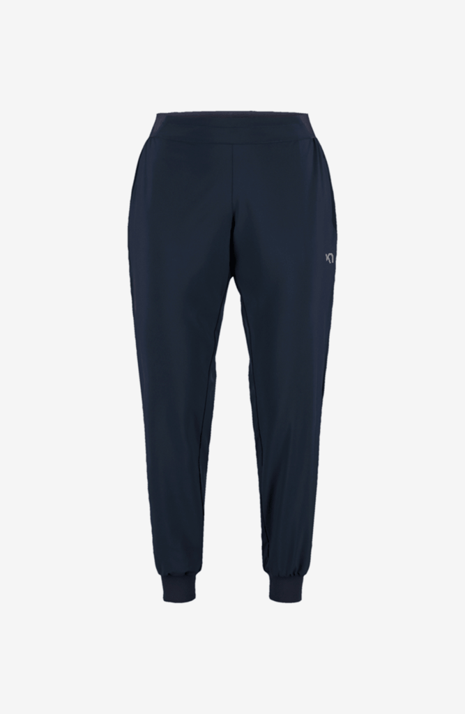 Kari Traa Nora 2.0 Pants in BLAU