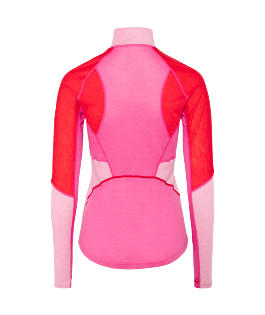 Kari Traa Alma HZ in PINK