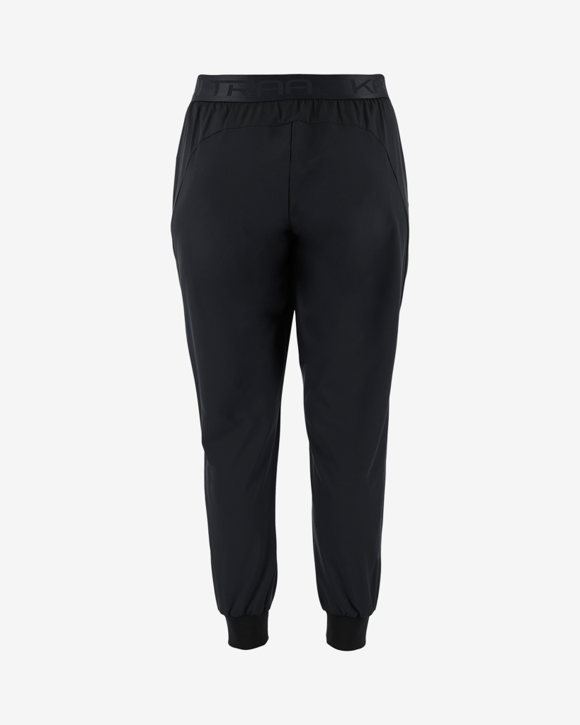 Kari Traa Nora 2.0 Pants in SCHWARZ