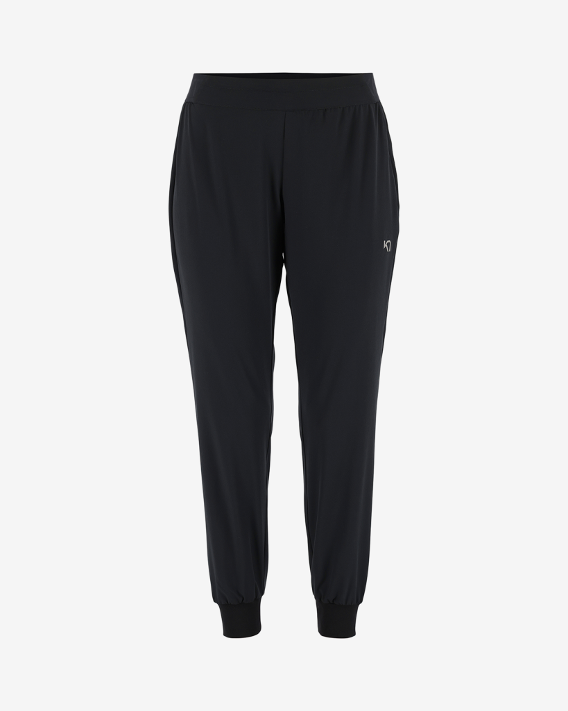 Kari Traa Nora 2.0 Pants in SCHWARZ