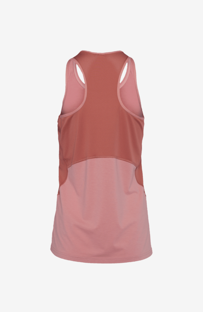 Kari Traa Sval Top in PINK