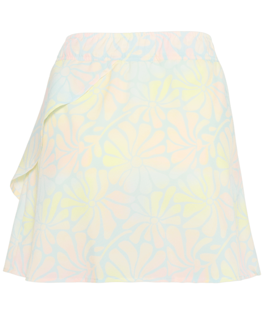 Kari Traa Ane Skort in BLAU