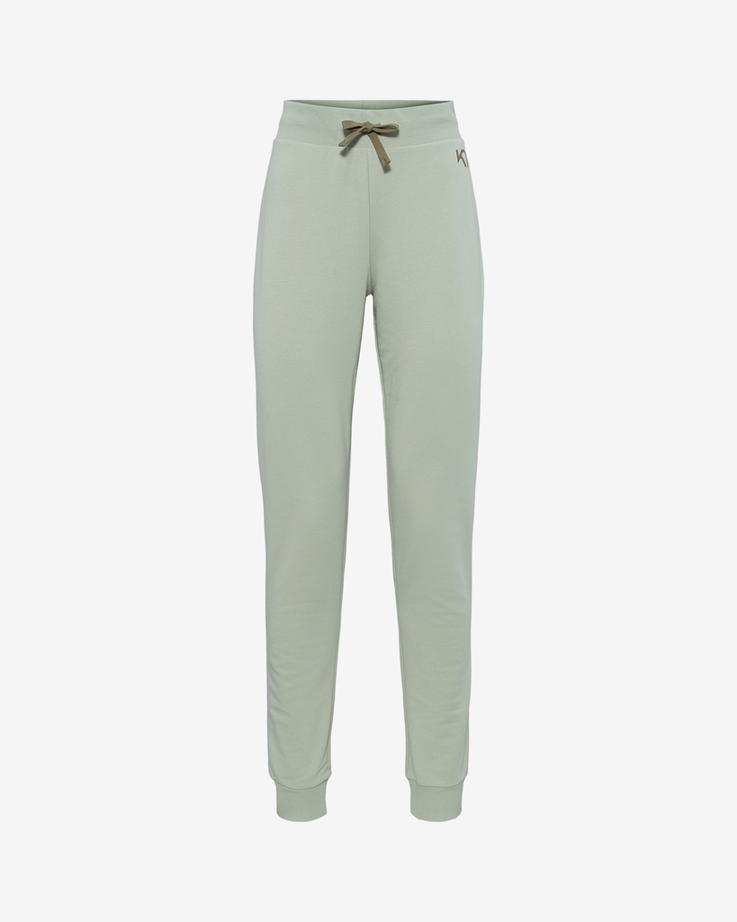 Kari Traa Kari Pants in GRÜN