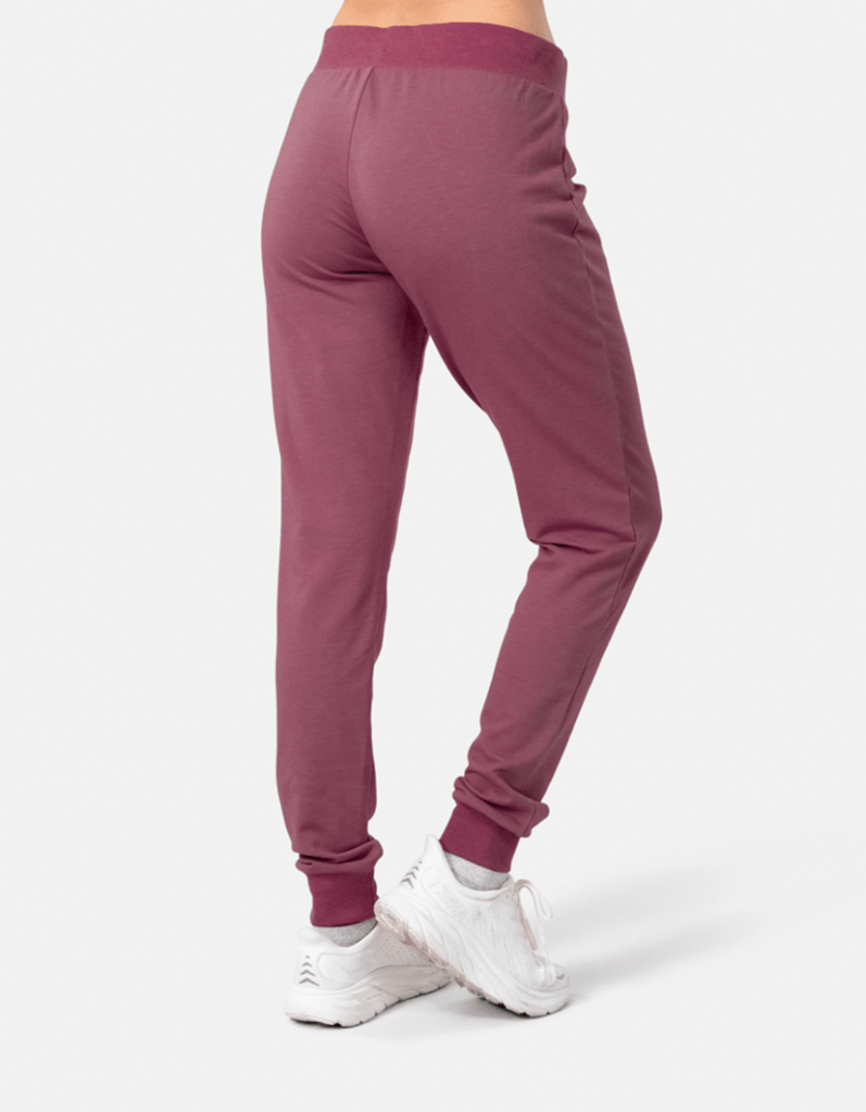 Kari Traa Kari Pants in VIOLETT
