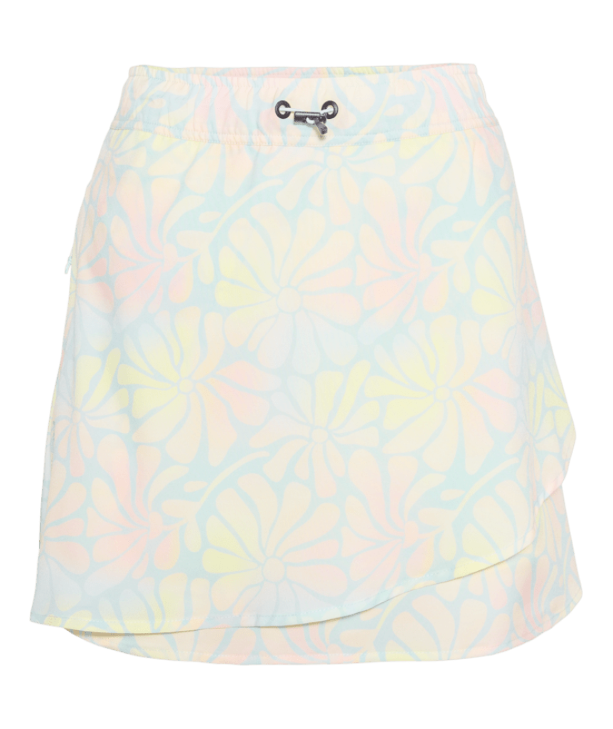 Kari Traa Ane Skort in BLAU