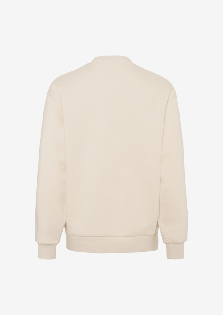 Kari Traa Anelie Crew in BEIGE