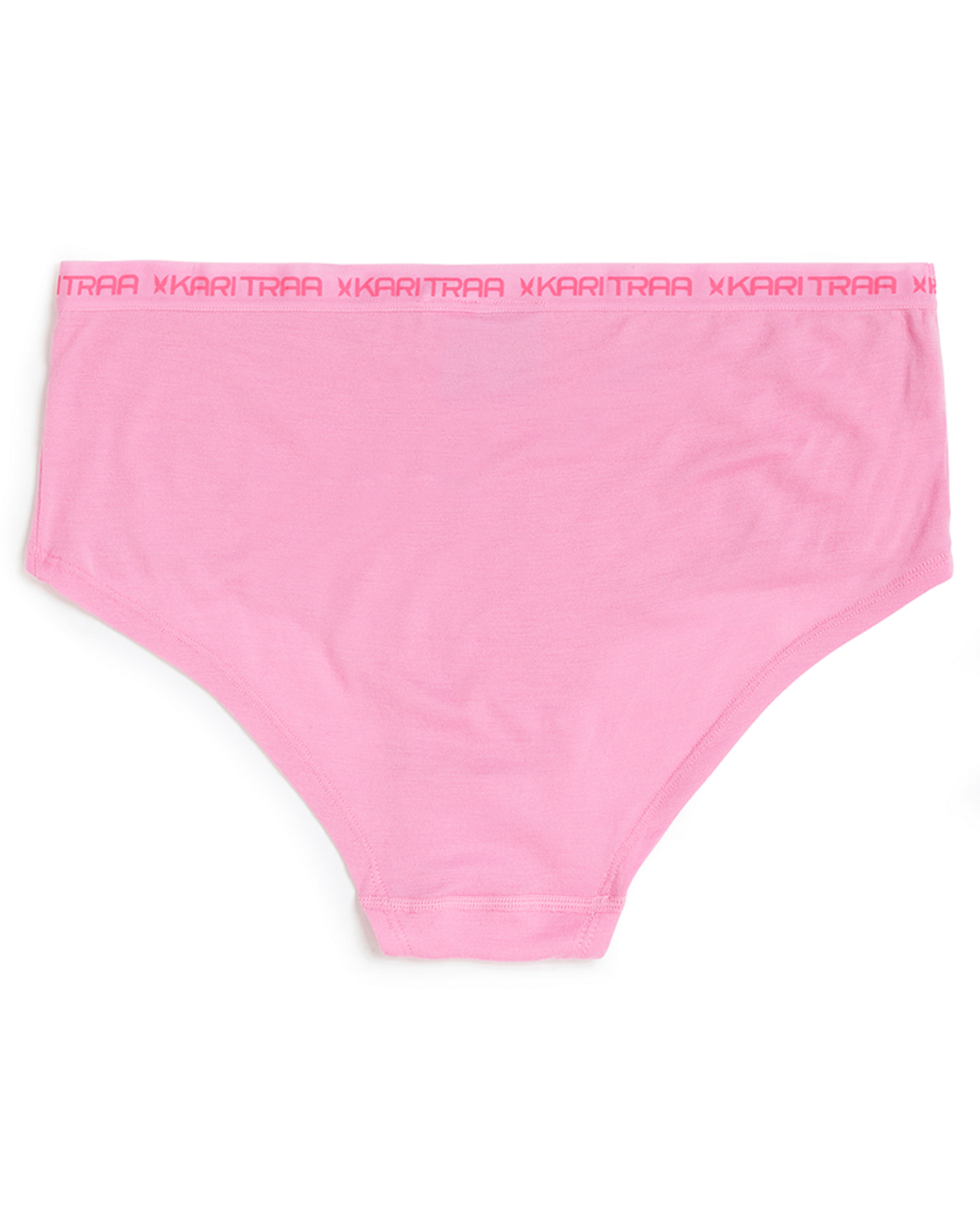Kari Traa Froya Hipster in PINK