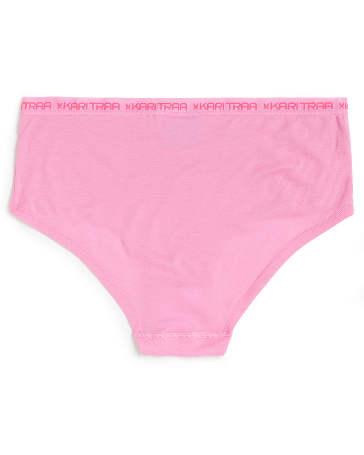 Kari Traa Froya Hipster in PINK
