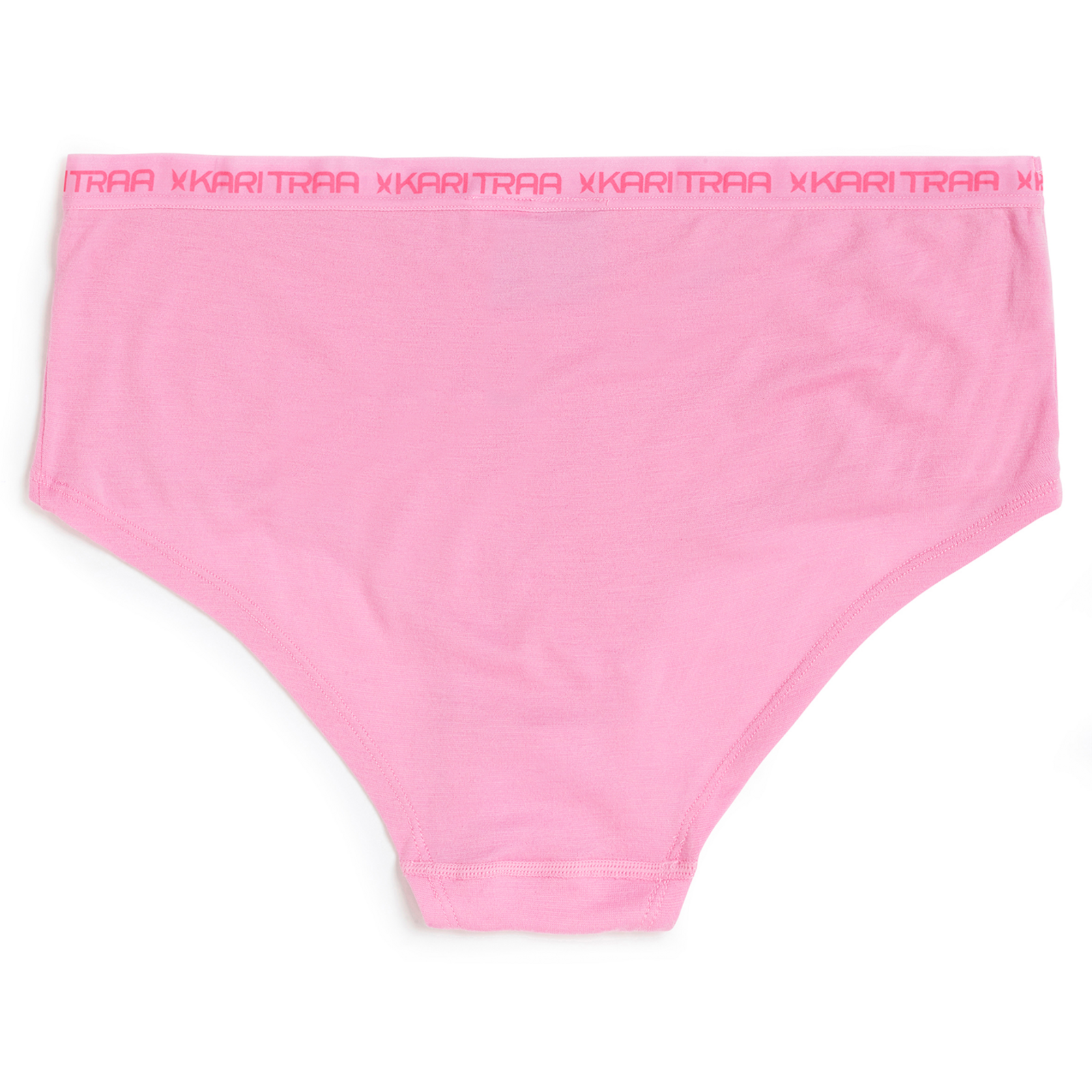 Kari Traa Froya Hipster in PINK
