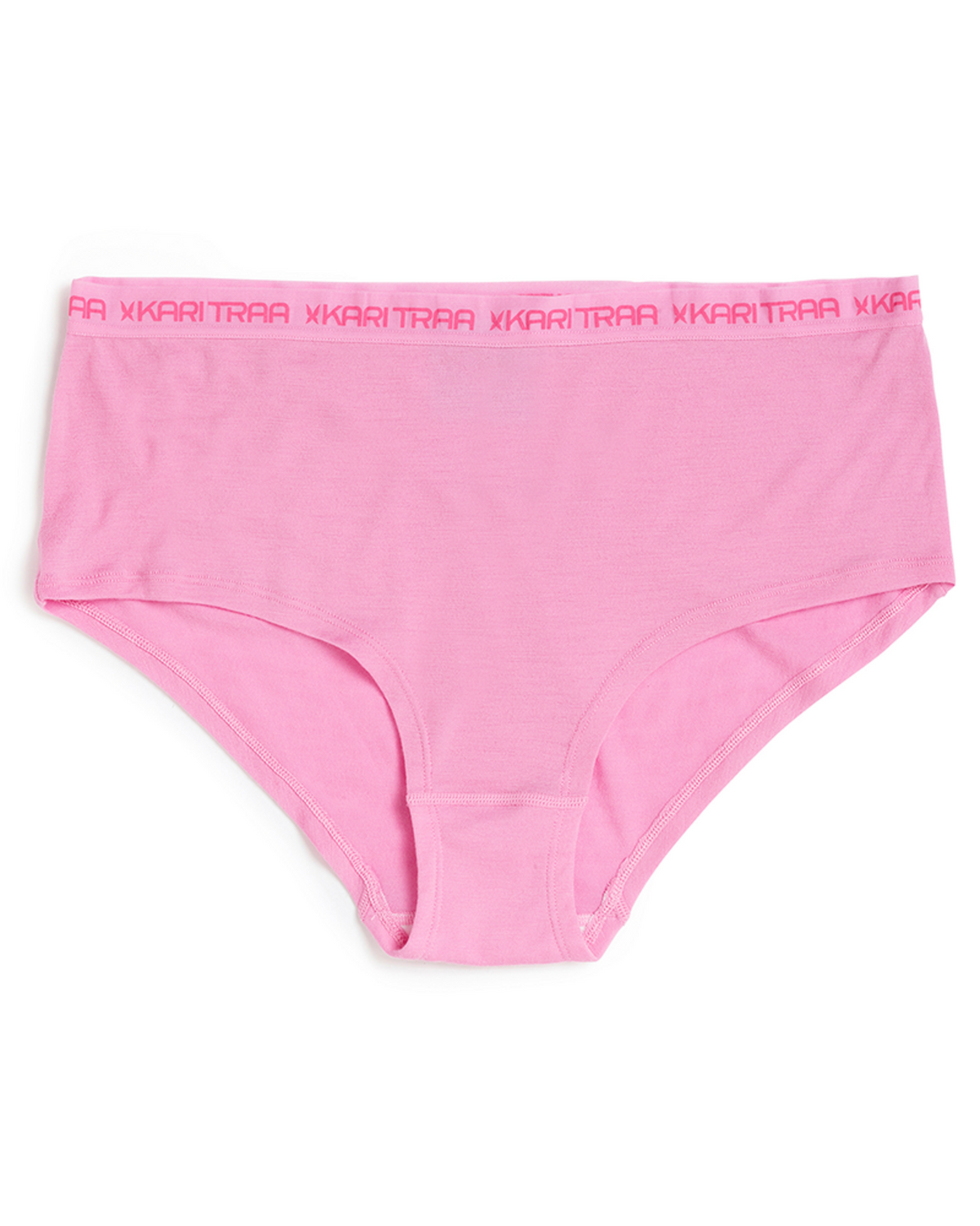 Kari Traa Froya Hipster in PINK
