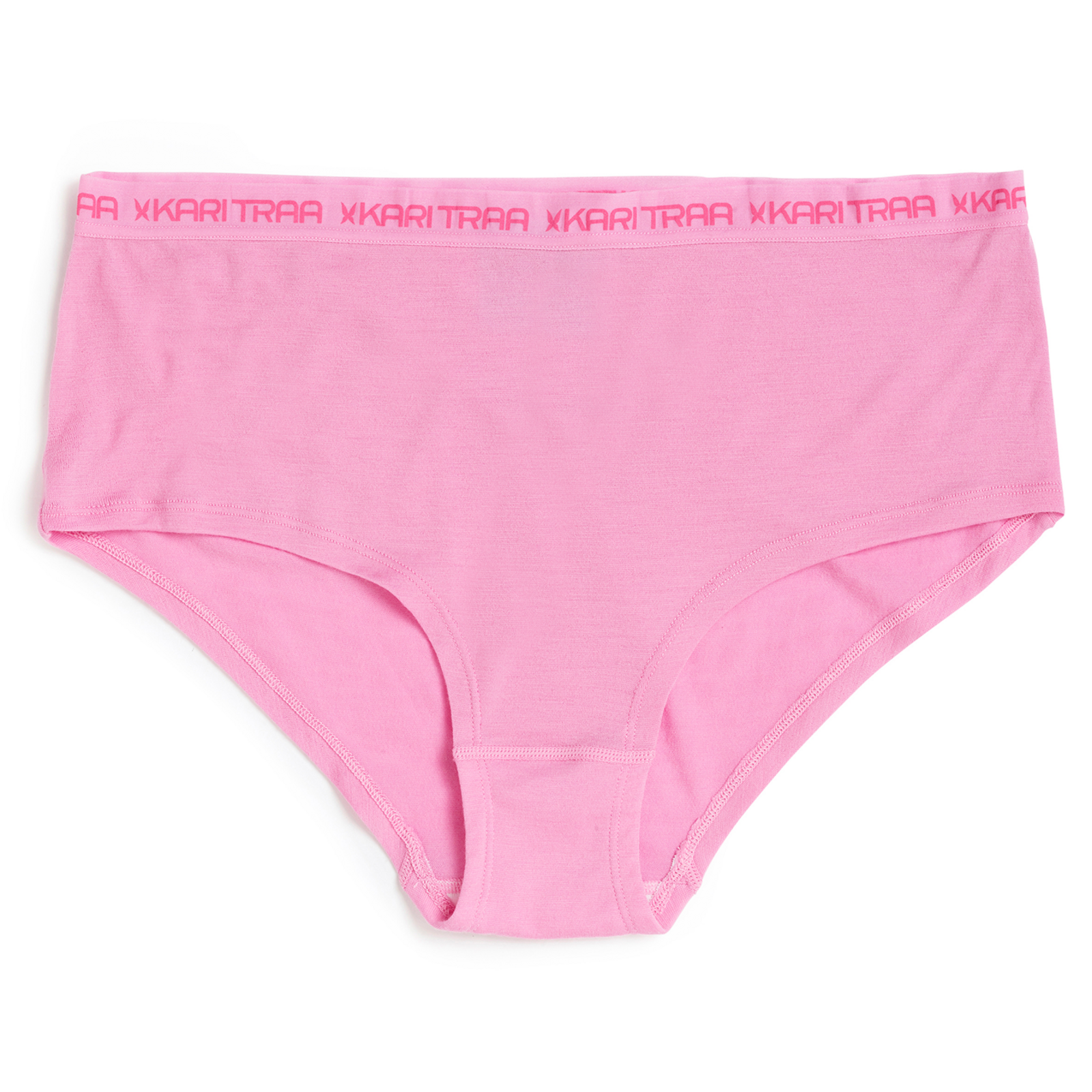 Kari Traa Froya Hipster in PINK