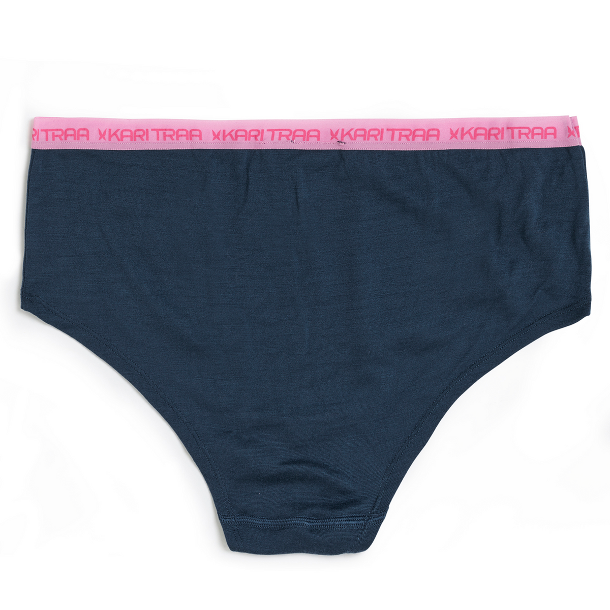 Kari Traa Froya Hipster in BLAU