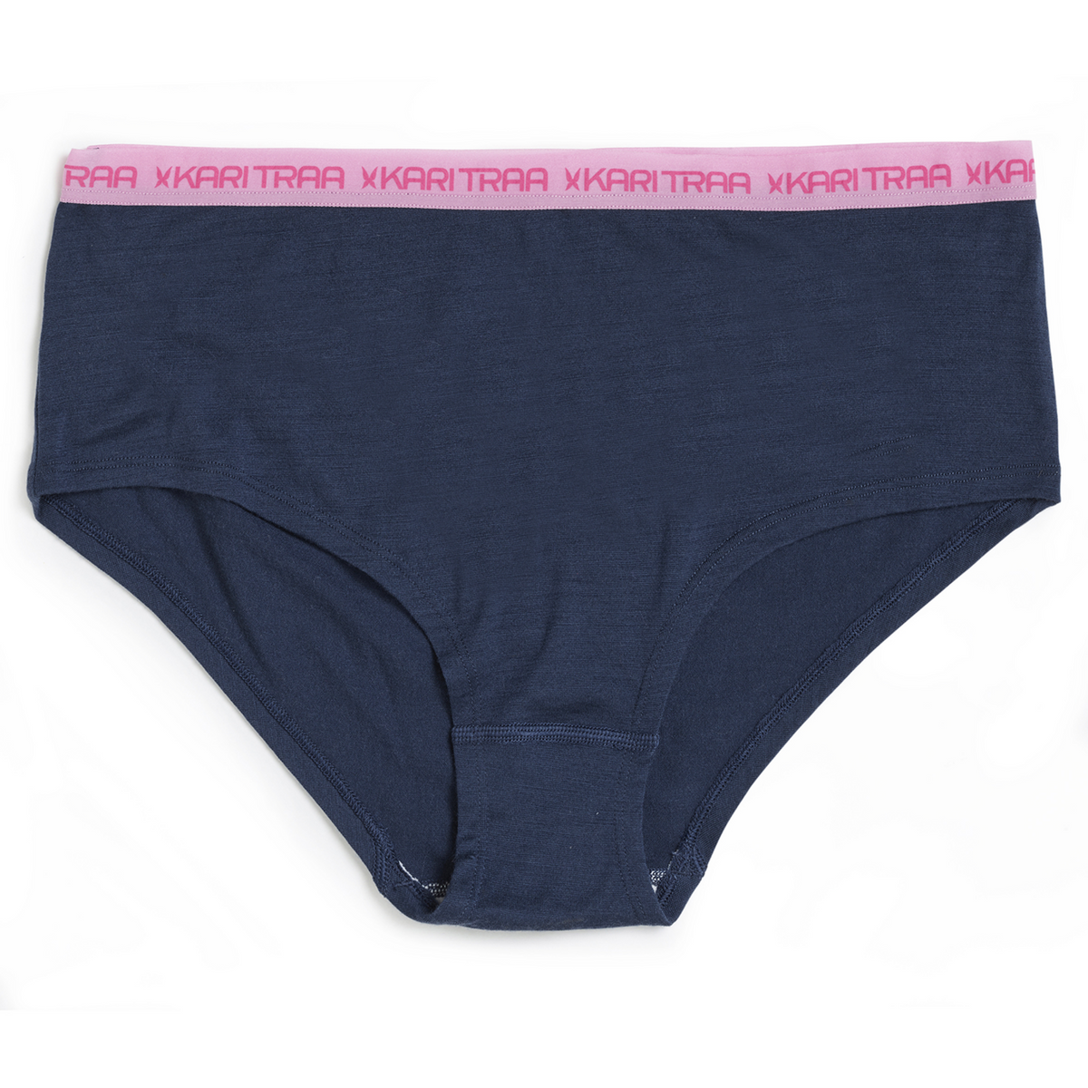 Kari Traa Froya Hipster in BLAU