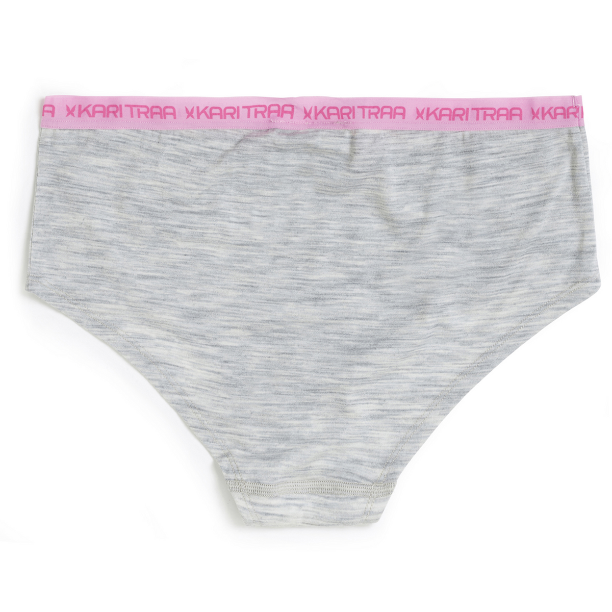 Kari Traa Froya Hipster in GRAU