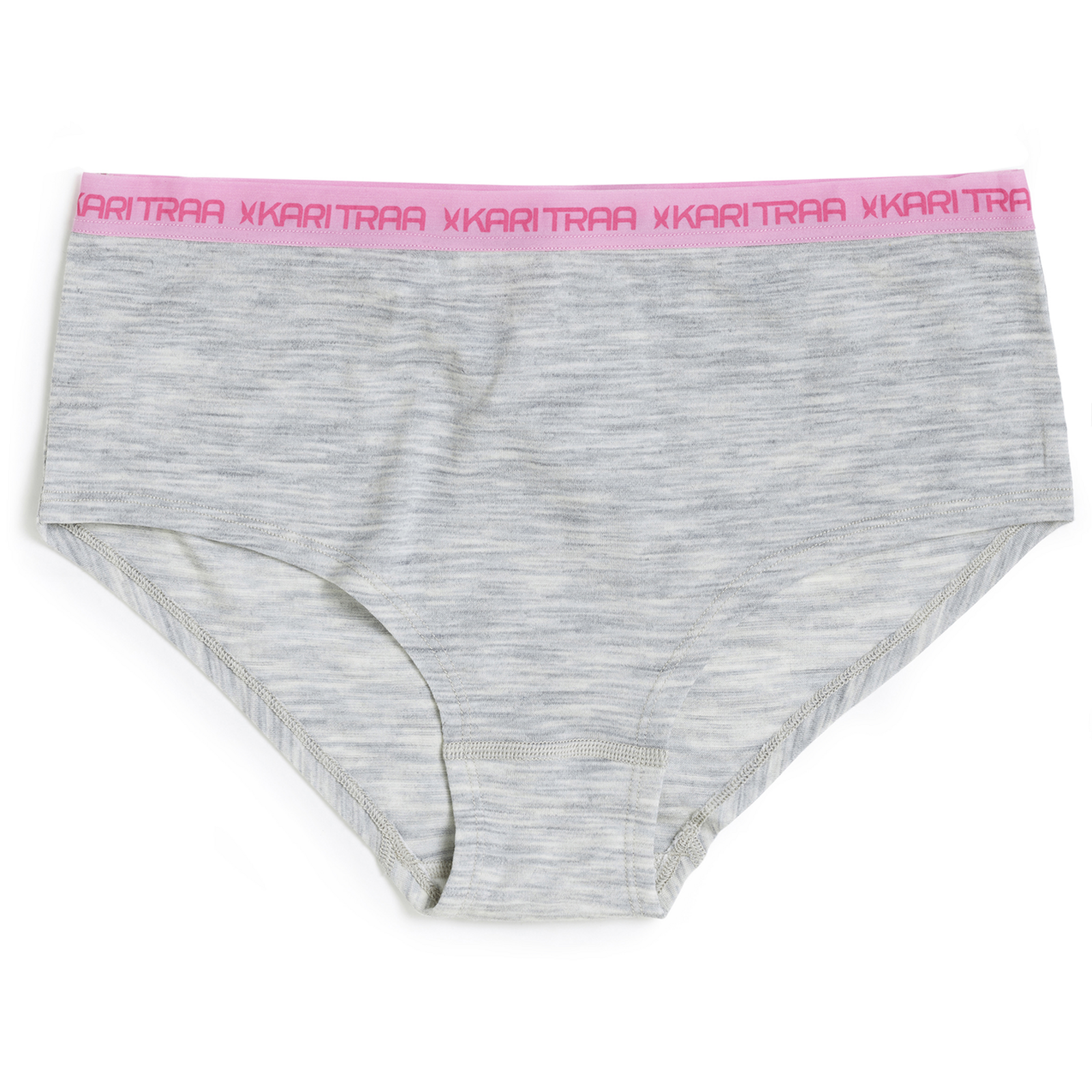 Kari Traa Froya Hipster in GRAU