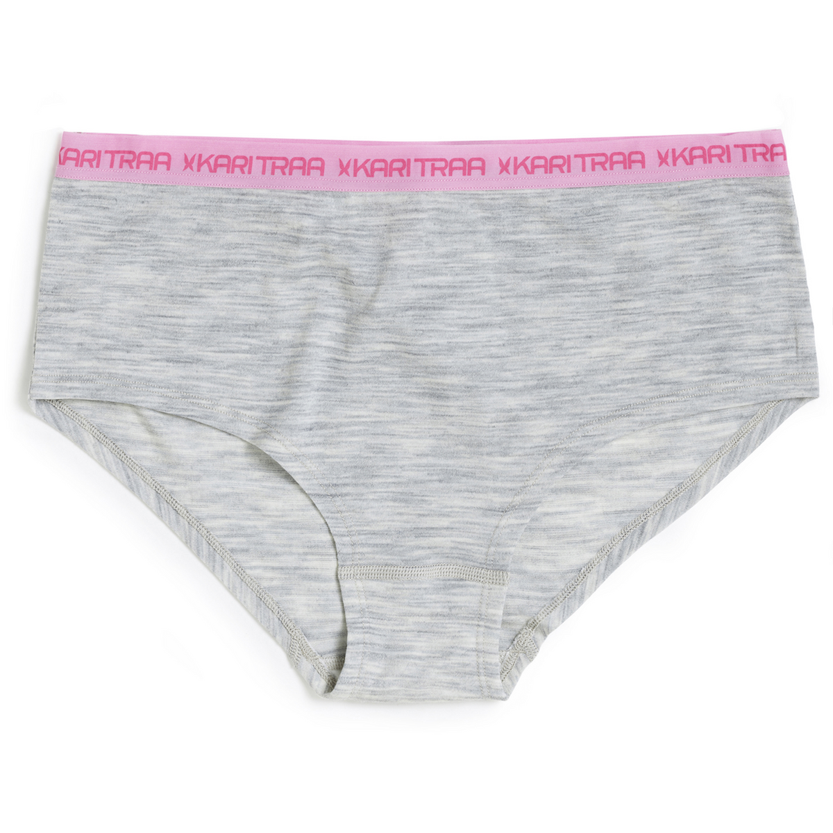 Kari Traa Froya Hipster in GRAU